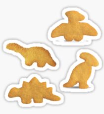 Dino Nugget Gifts & Merchandise | Redbubble