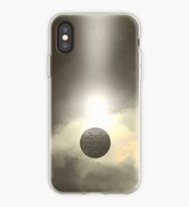 SONDE iPhone-Hülle & Cover