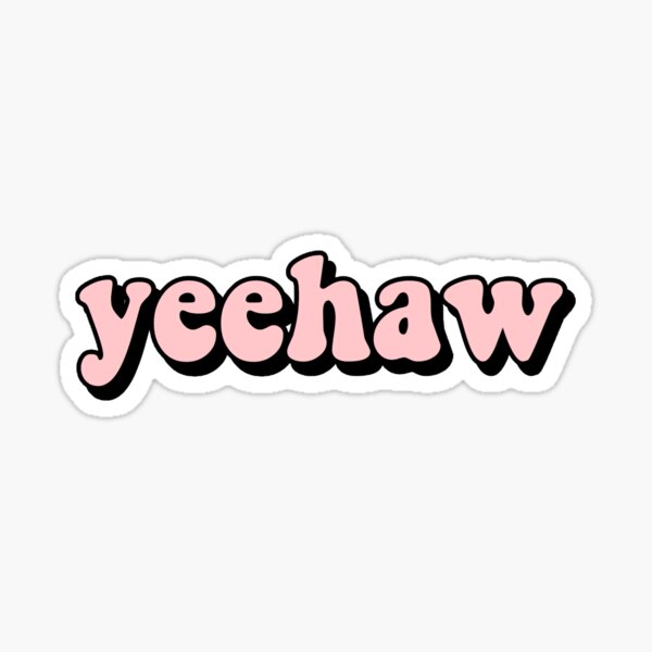Yeehaw Cowboy Boots - YouTube