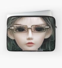 Alice Laptop Sleeve