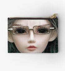 Alice Studio Pouch