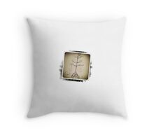 imaginarium pillow