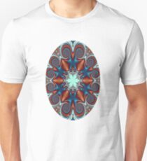 Magisterial Unisex T-Shirt