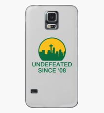 Funda/vinilo para Samsung Galaxy Invicto