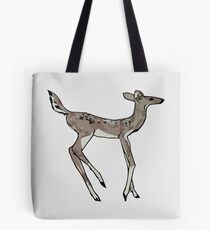 Max' s Shirt - Episode 2 and 3 Tote Bag