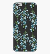 Vinilo o funda para iPhone Blossoming branches