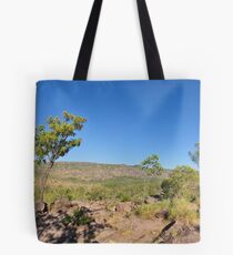 Yurmikmik Tote Bag