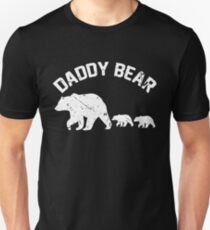 VATI-BÄR Slim Fit T-Shirt
