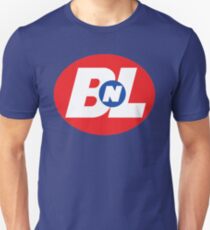 BnL (Buy n Large) Unisex T-Shirt