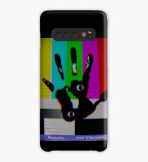 Processing ... Case/Skin for Samsung Galaxy