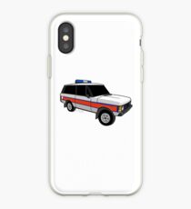 range rover iphone xs case range rover iphone xs case