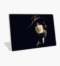 Tom the Fourth Laptop Skin
