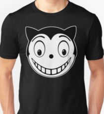 shreck's department Store Unisex T-Shirt