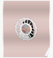 Untitled Poster