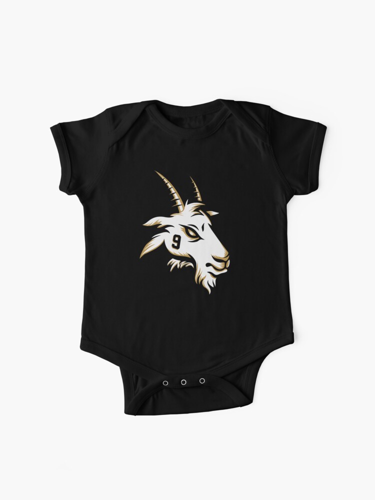 toddler saints shirt