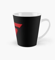 snapon tools Tall Mug