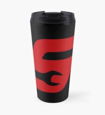 snapon tools Travel Mug