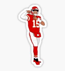 Gun Show Sticker