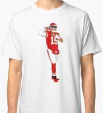 Gun Show Classic T-Shirt