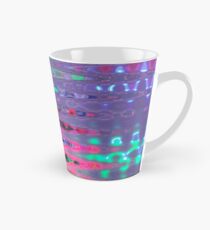 Pinkadelic Tall Mug