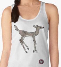 Max' s Shirt - Episode 2 and 3 Women's Tank Top