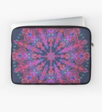 Bohemien Laptoptasche