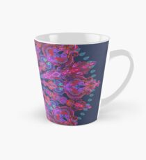 Bohemien Tasse (konisch)