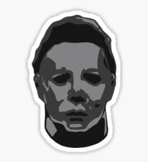 Michael Myers Gifts & Merchandise | Redbubble