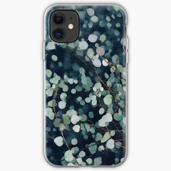 Botanical Art V4 #redbubble #tech #style #fashion iPhone 11 case Botanical Art V4 #redbubble #tech #style #fashion iPhone 11 case