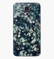 *A Fresh Start* #redbubble Case/Skin for Samsung Galaxy