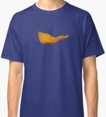 Camiseta clásica Verdadera fe