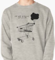 Nf Sweatshirts Hoodies Redbubble