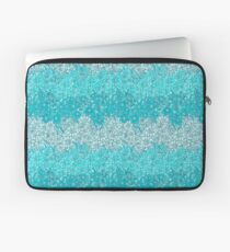 Millefleur Laptoptasche