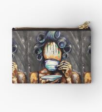 Bolso de mano ArtNSole