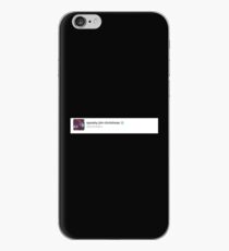Spooky Jim Weihnachten 2 iPhone-Hülle & Cover