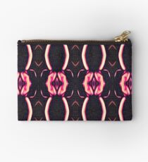 Bolso de mano ¡Band-ee!