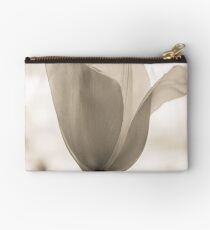 Bolso de mano Tulip II