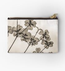 Bolso de mano Rama De Cornejo