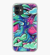 Vexx iPhone cases & covers | Redbubble