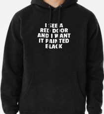 Rolling Stones Sweatshirts Hoodies Redbubble