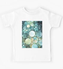 Mystic Water Kids Tee