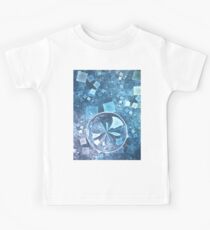 Innermost Being Kids Tee