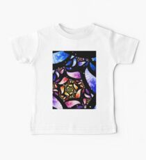 Stratosphere Lookout Baby Tee