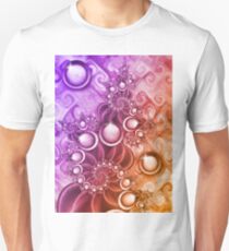 Uprising Unisex T-Shirt