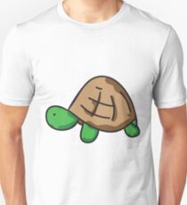 turtle Unisex T-Shirt