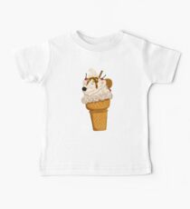 Eis Eis Baby T-Shirt