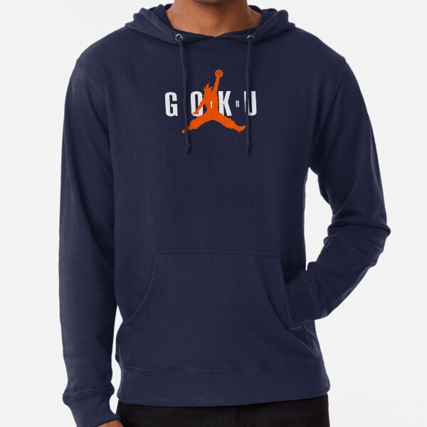 herrenmode goku workout legendary anime tv show geek hoodies