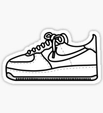 adesivi air force 1 adesivi air force 1