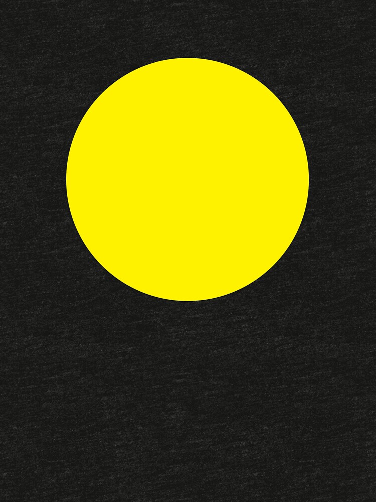 Sun. by Modnay