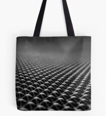 .bumps Tote Bag